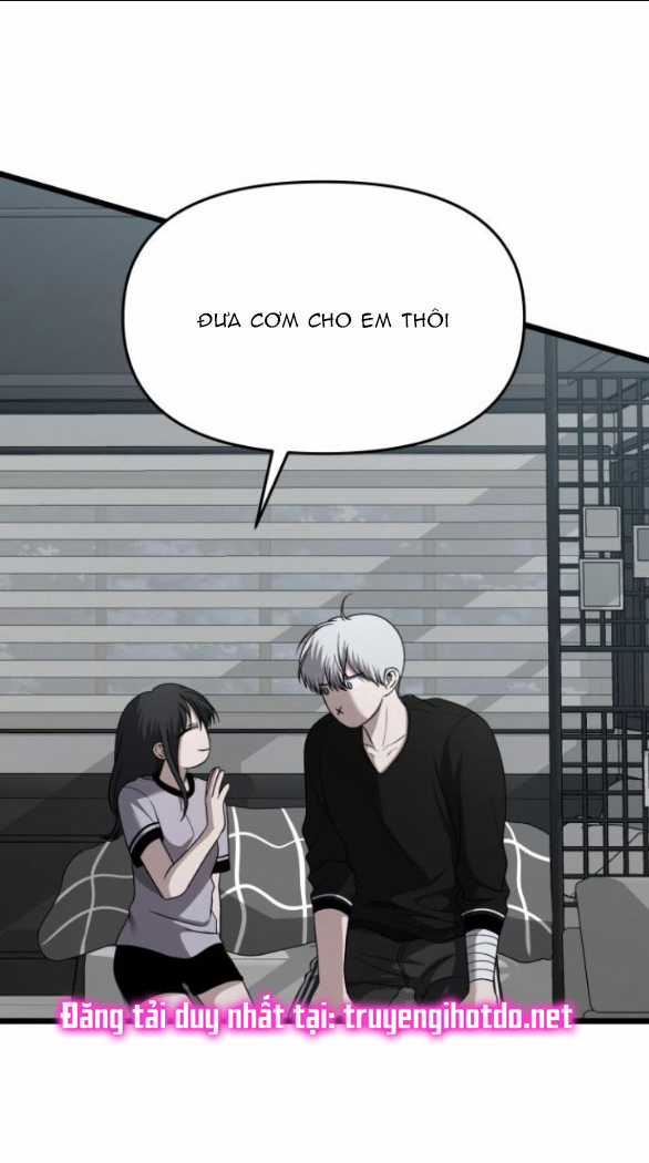 Tự Do Trong Mơ Chapter 136.1 trang 22