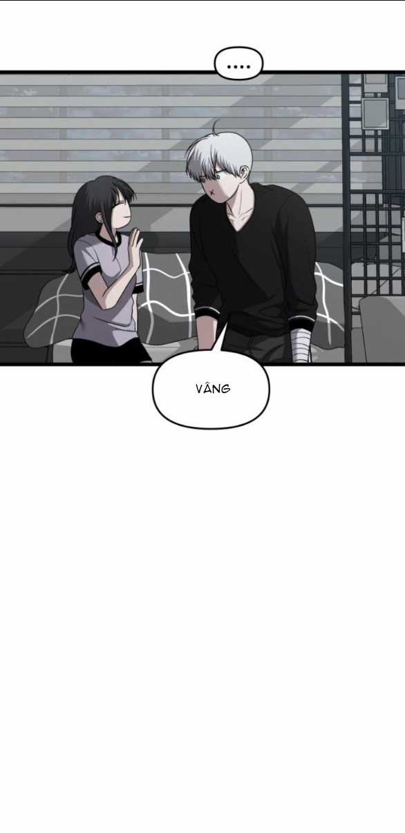 Tự Do Trong Mơ Chapter 136.1 trang 23