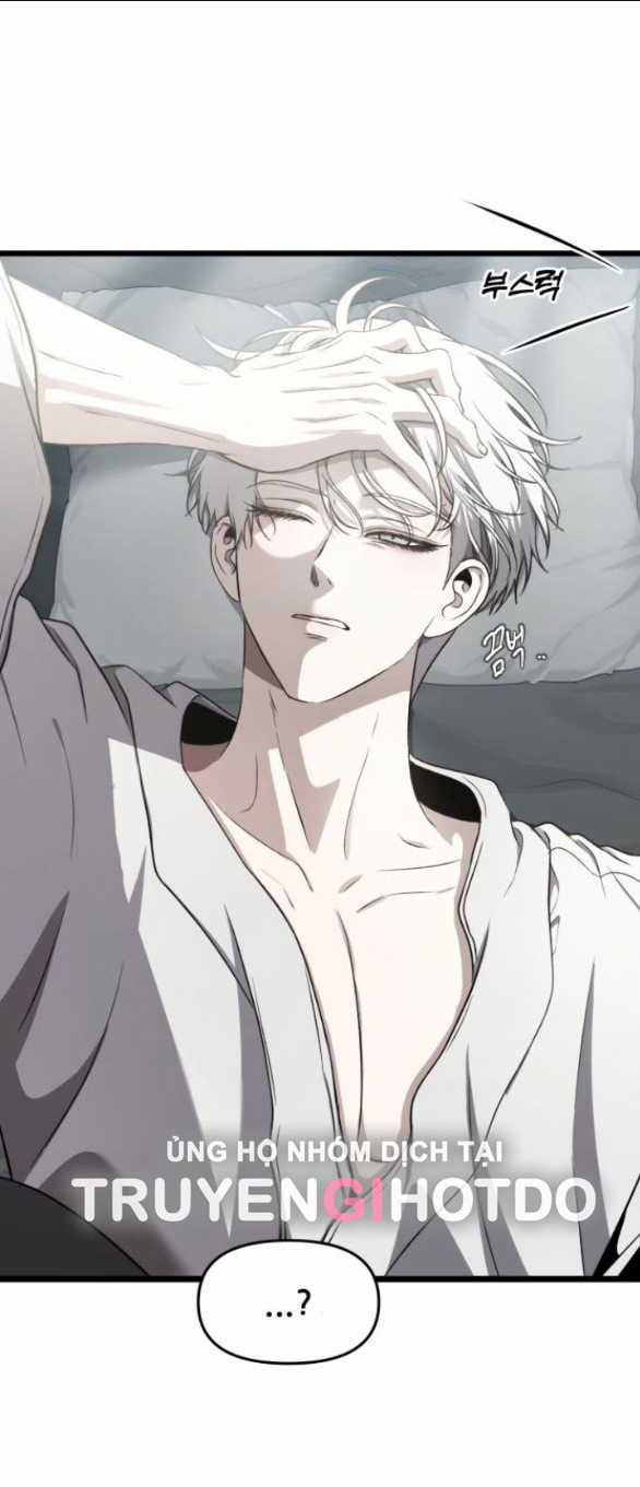 Tự Do Trong Mơ Chapter 136.1 trang 25