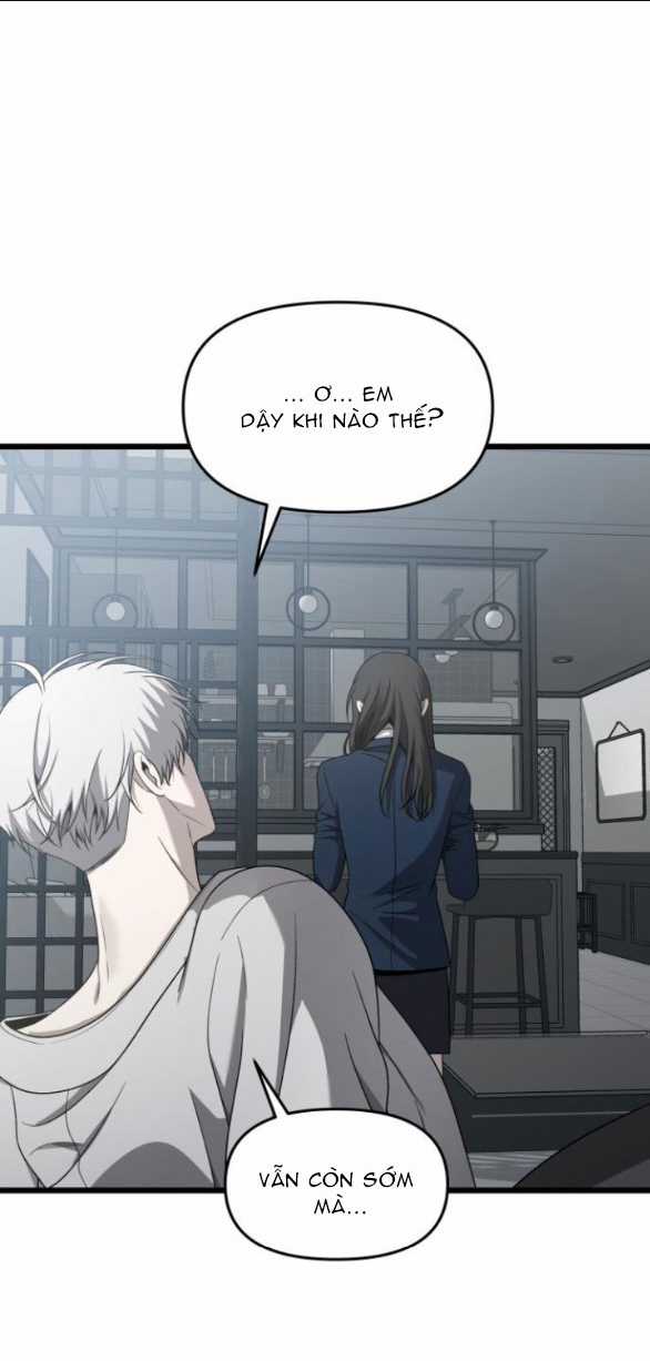 Tự Do Trong Mơ Chapter 136.1 trang 26