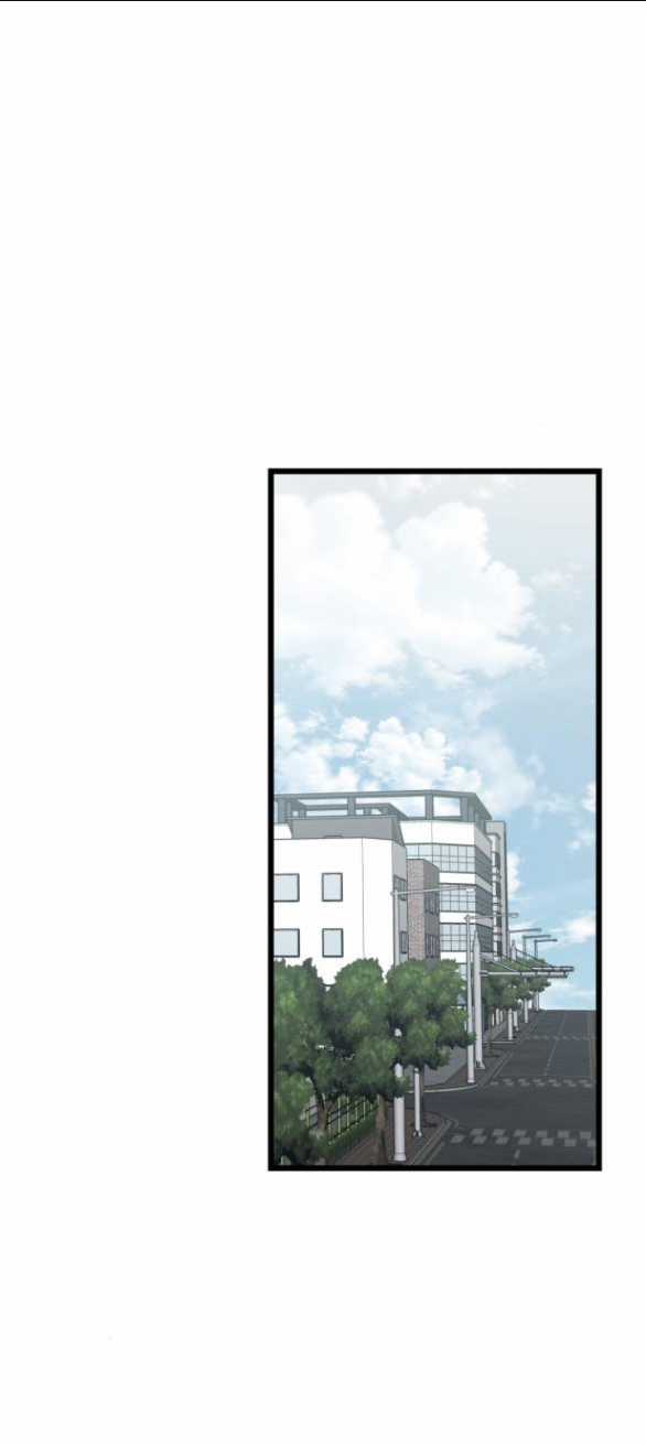 Tự Do Trong Mơ Chapter 136.1 trang 29