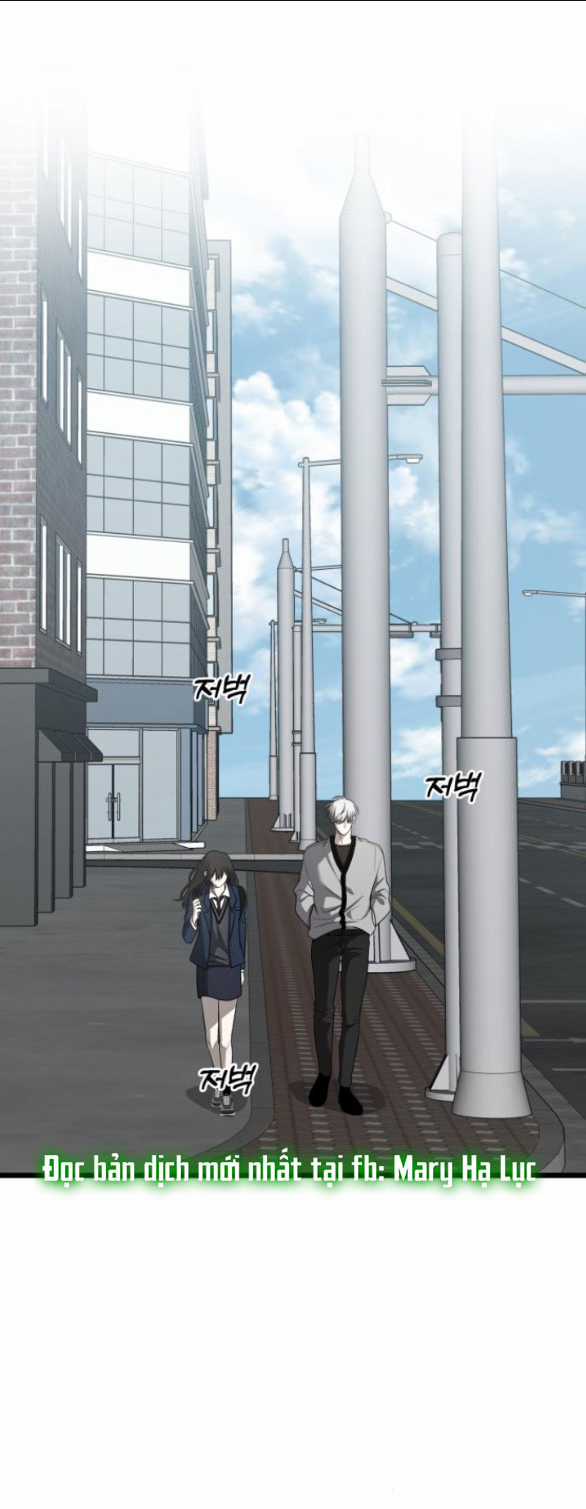 Tự Do Trong Mơ Chapter 136.1 trang 30