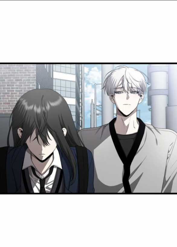 Tự Do Trong Mơ Chapter 136.1 trang 31