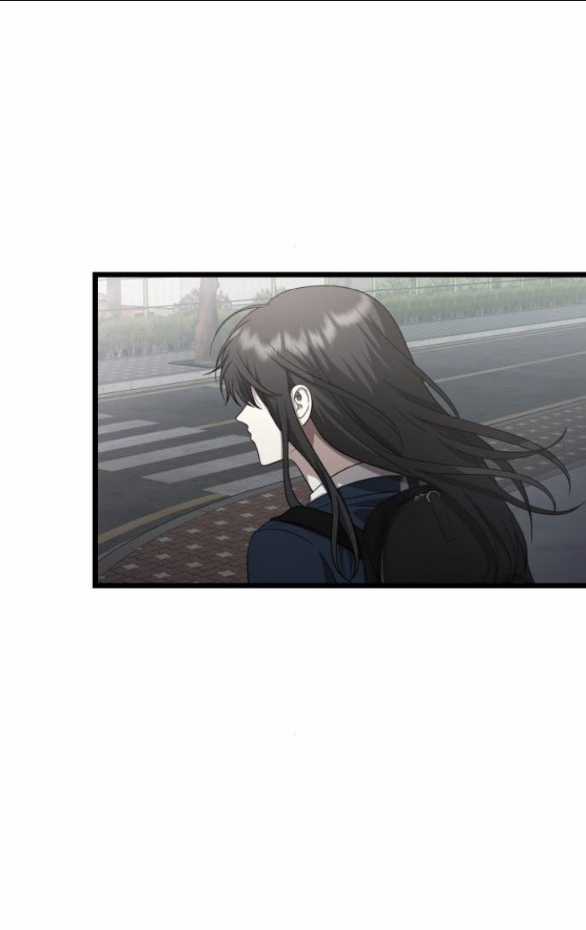 Tự Do Trong Mơ Chapter 136.1 trang 32