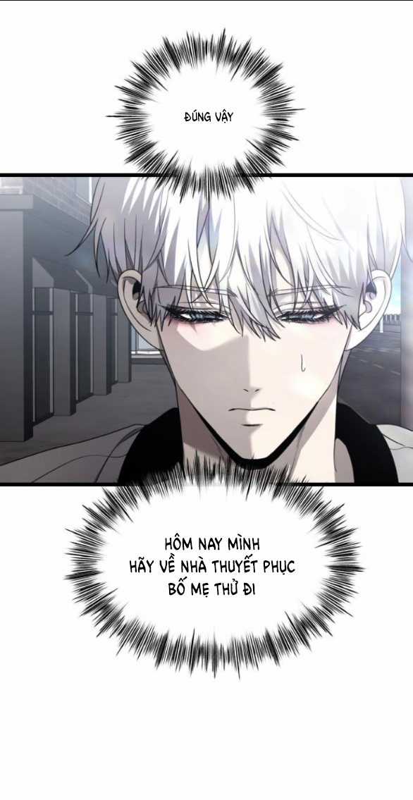 Tự Do Trong Mơ Chapter 136.1 trang 34