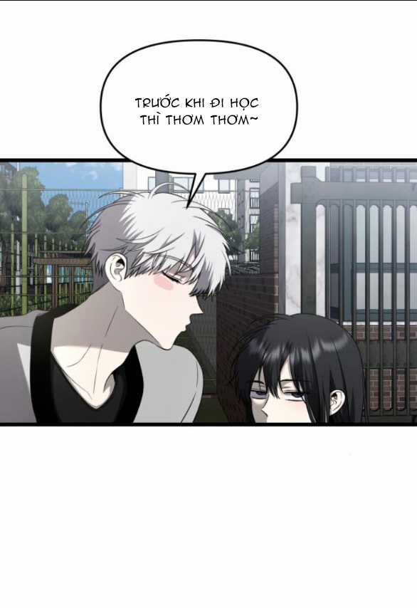 Tự Do Trong Mơ Chapter 136.1 trang 36