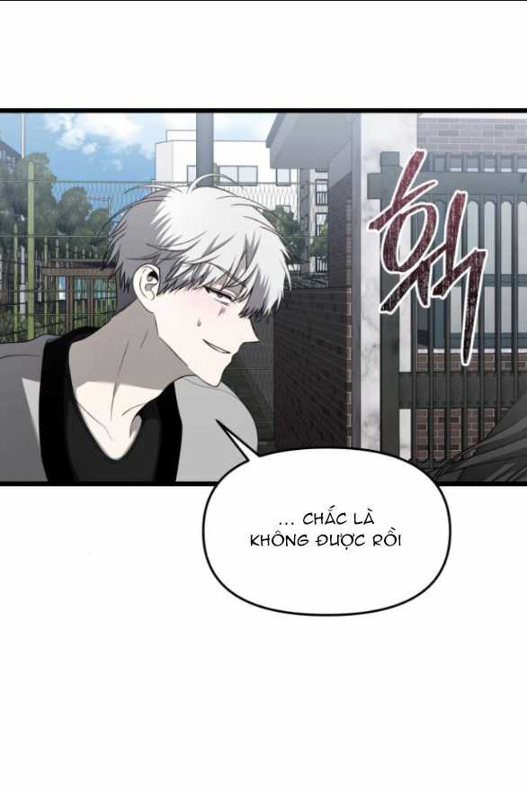 Tự Do Trong Mơ Chapter 136.1 trang 37