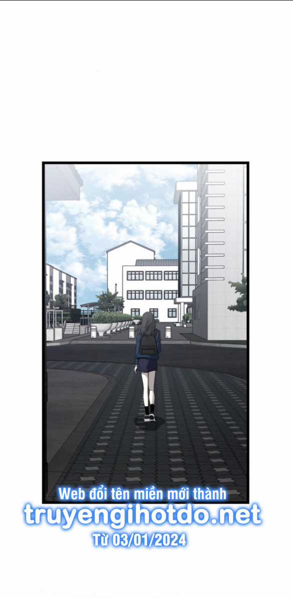 Tự Do Trong Mơ Chapter 136.1 trang 38