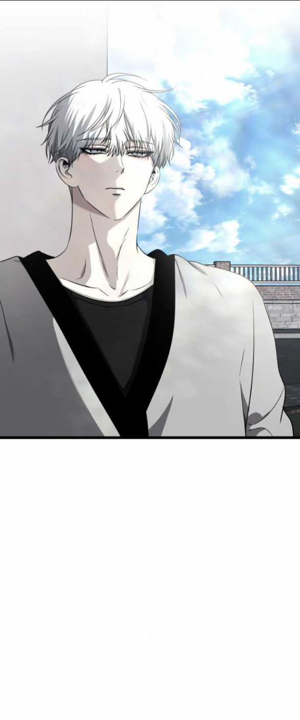 Tự Do Trong Mơ Chapter 136.1 trang 39