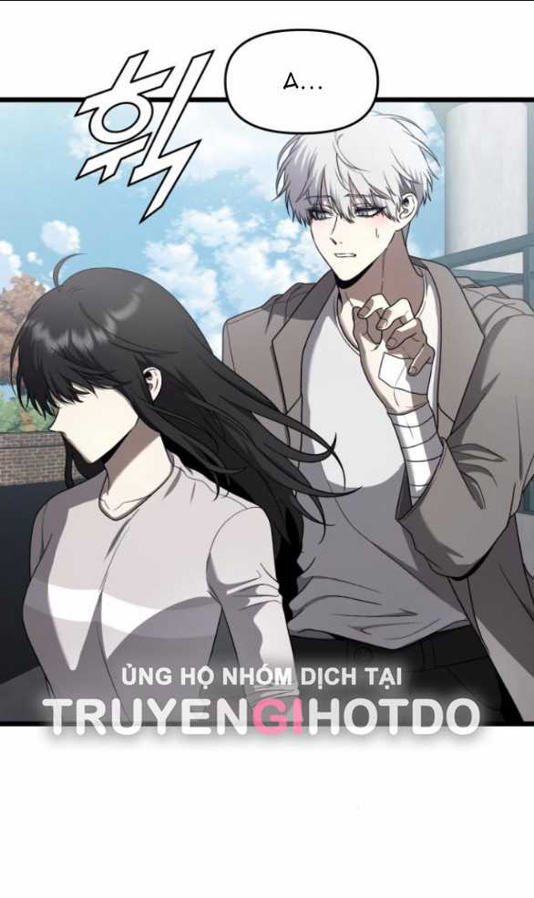 Tự Do Trong Mơ Chapter 136.1 trang 4