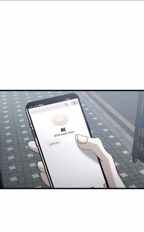 Tự Do Trong Mơ Chapter 136.1 trang 40