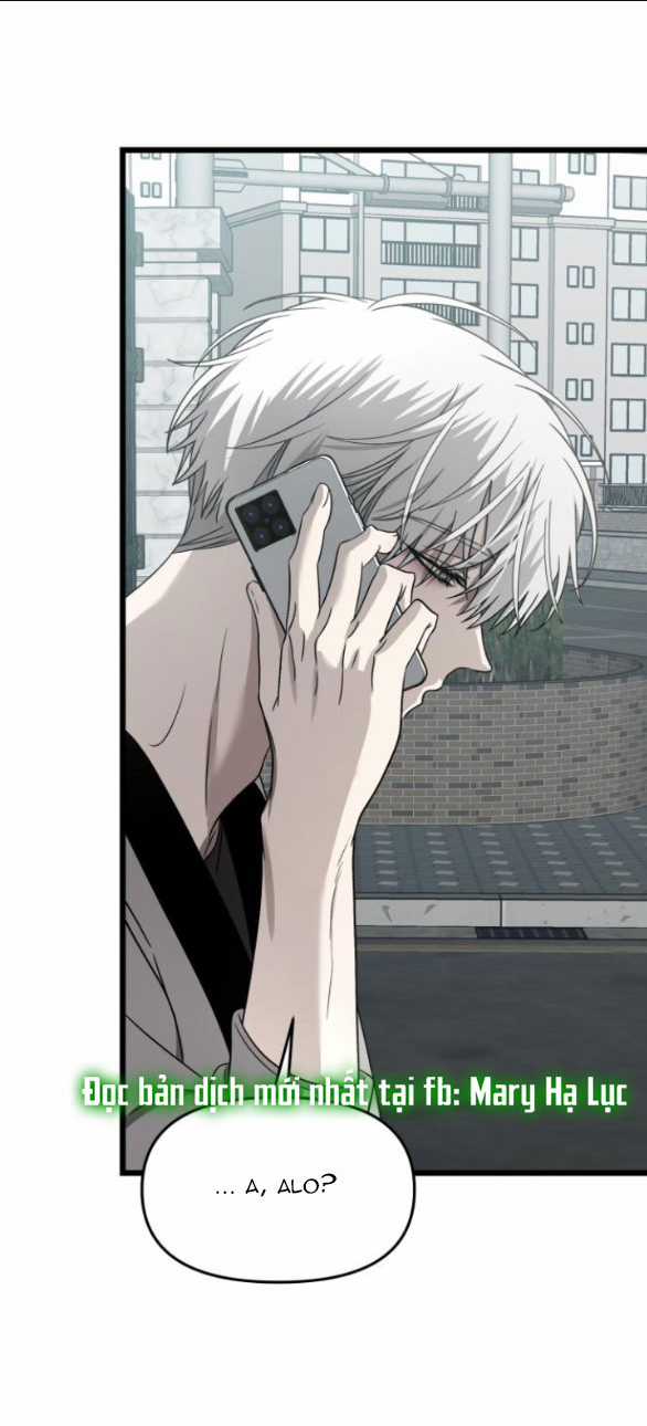 Tự Do Trong Mơ Chapter 136.1 trang 41