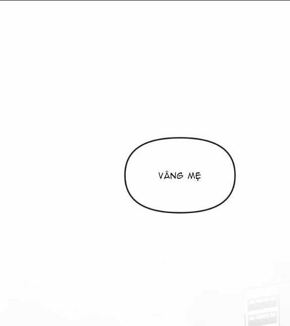 Tự Do Trong Mơ Chapter 136.1 trang 42