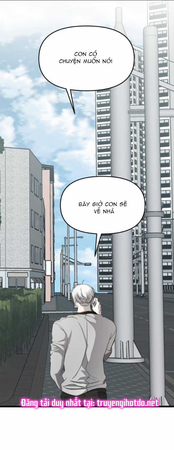 Tự Do Trong Mơ Chapter 136.1 trang 43