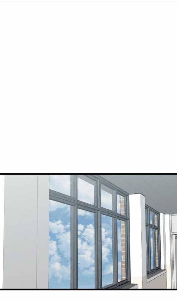 Tự Do Trong Mơ Chapter 136.1 trang 44