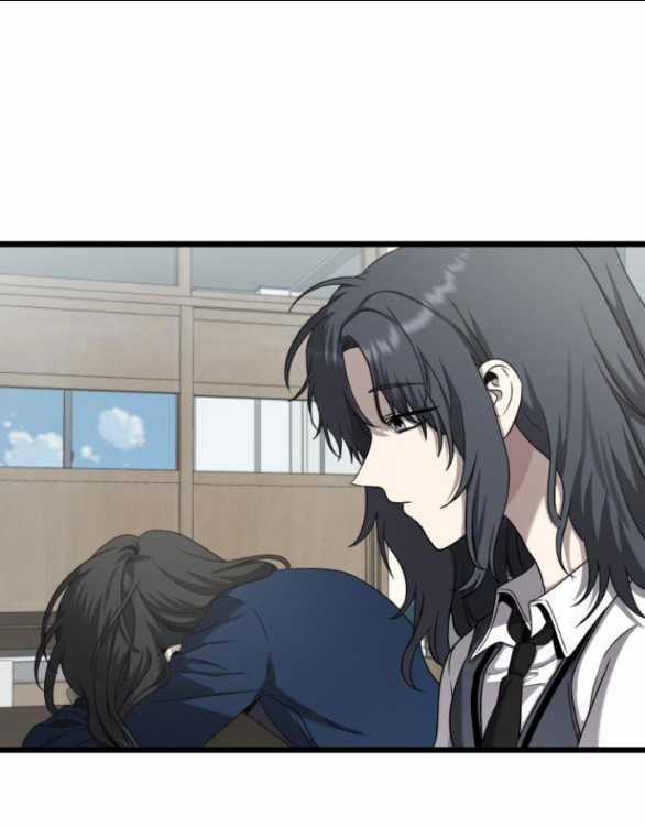 Tự Do Trong Mơ Chapter 136.1 trang 47