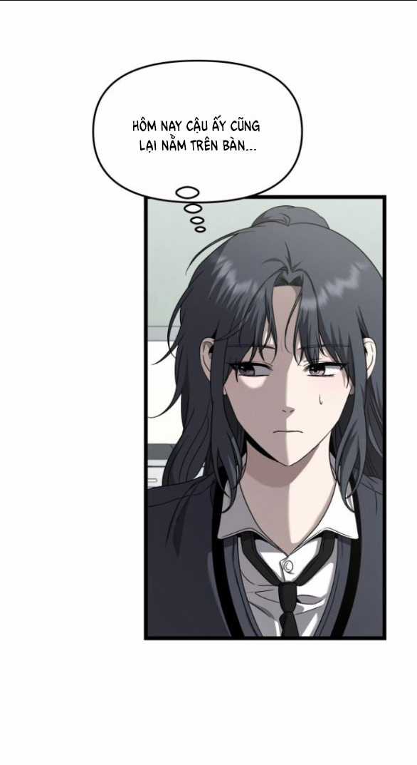 Tự Do Trong Mơ Chapter 136.1 trang 48