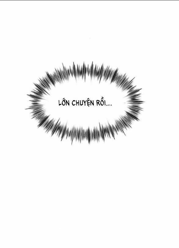 Tự Do Trong Mơ Chapter 136.1 trang 6