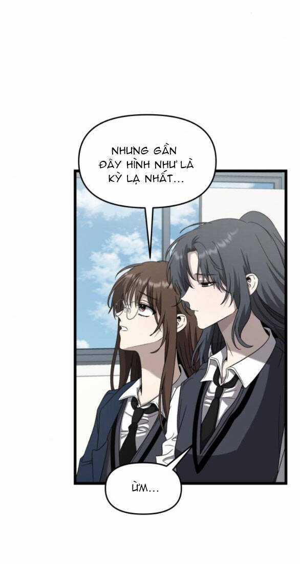 Tự Do Trong Mơ Chapter 136.2 trang 12