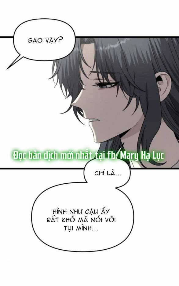 Tự Do Trong Mơ Chapter 136.2 trang 13