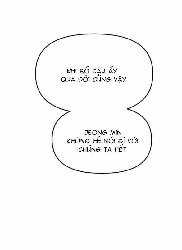 Tự Do Trong Mơ Chapter 136.2 trang 14