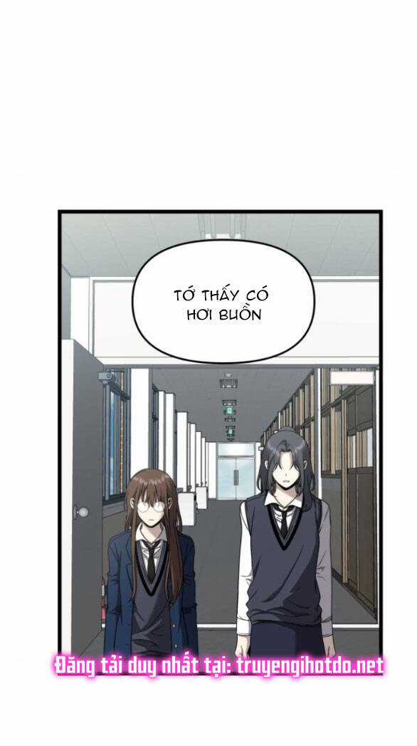 Tự Do Trong Mơ Chapter 136.2 trang 15