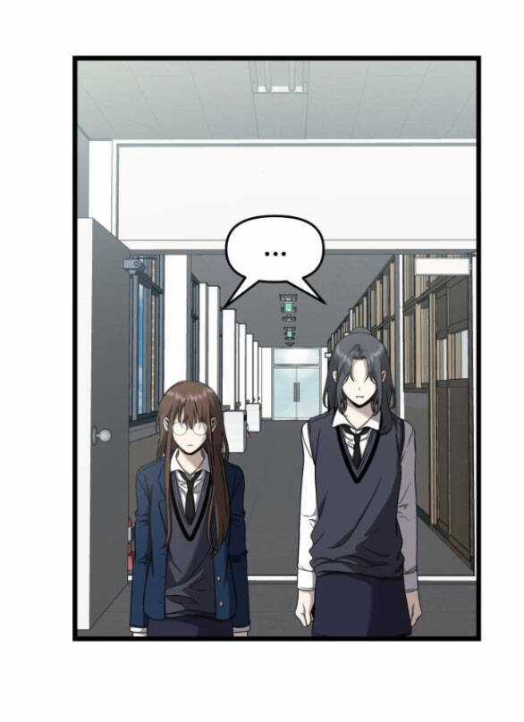 Tự Do Trong Mơ Chapter 136.2 trang 16