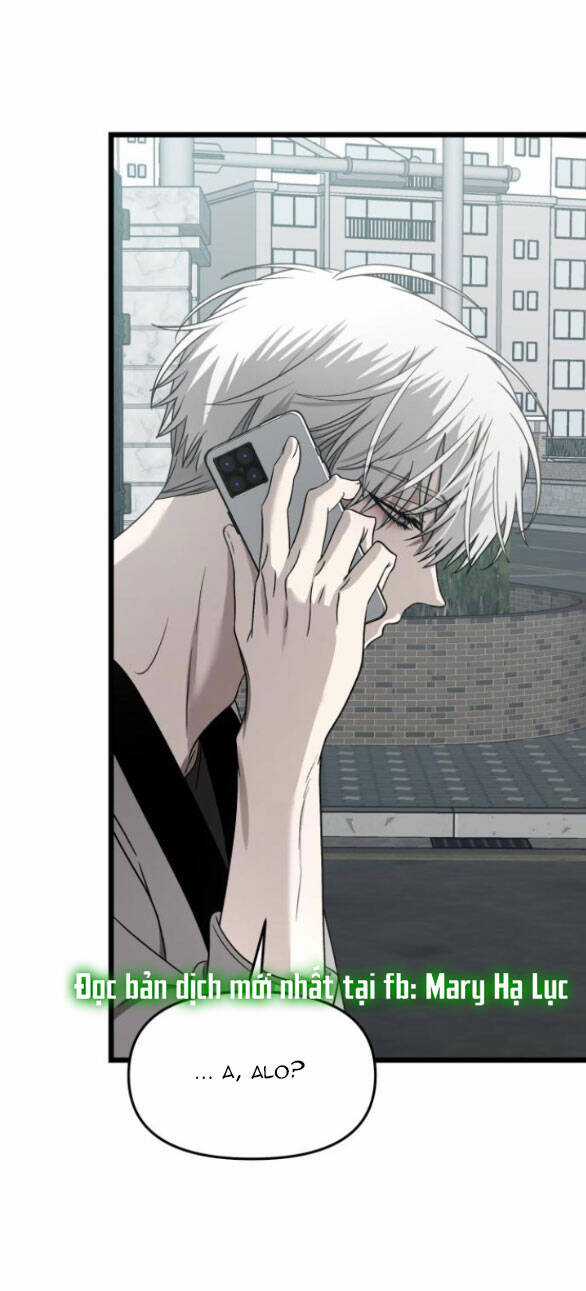 Tự Do Trong Mơ Chapter 136.2 trang 2