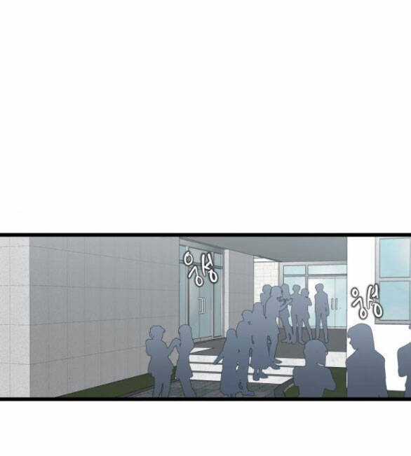 Tự Do Trong Mơ Chapter 136.2 trang 20