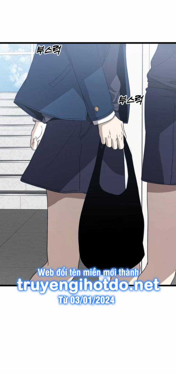 Tự Do Trong Mơ Chapter 136.2 trang 21