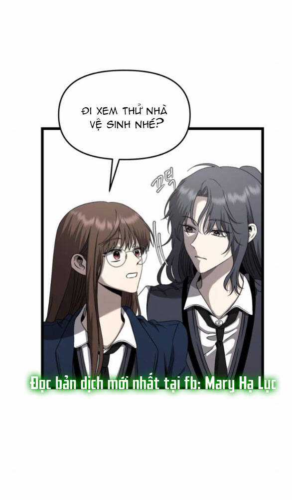 Tự Do Trong Mơ Chapter 136.2 trang 24