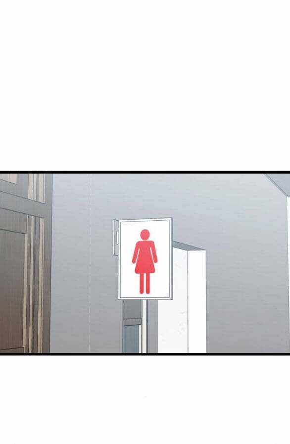 Tự Do Trong Mơ Chapter 136.2 trang 25