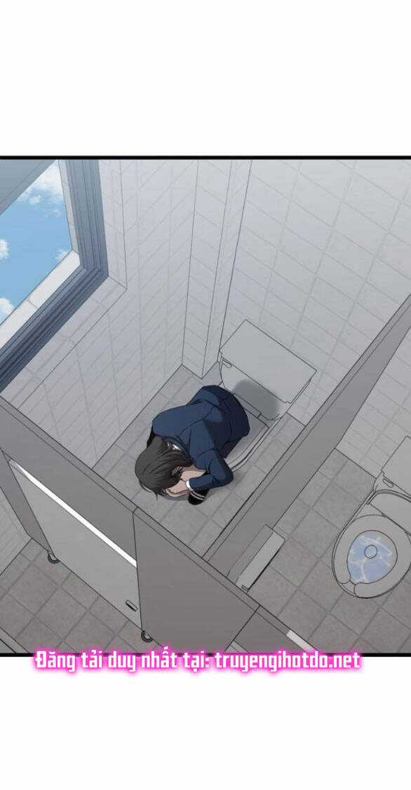 Tự Do Trong Mơ Chapter 136.2 trang 26