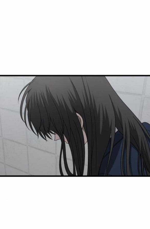 Tự Do Trong Mơ Chapter 136.2 trang 27