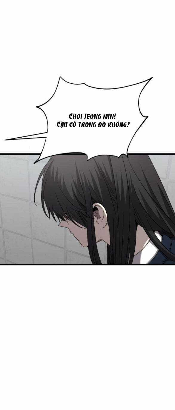 Tự Do Trong Mơ Chapter 136.2 trang 28