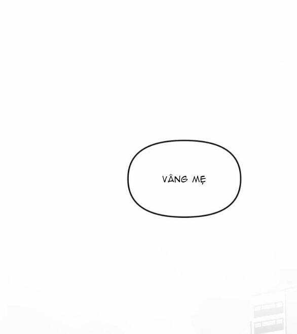 Tự Do Trong Mơ Chapter 136.2 trang 3