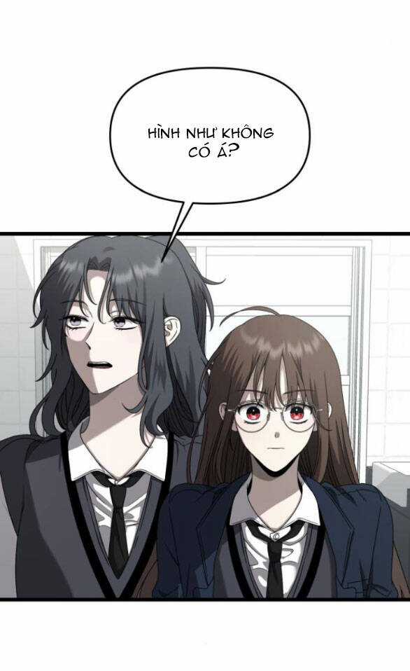 Tự Do Trong Mơ Chapter 136.2 trang 30