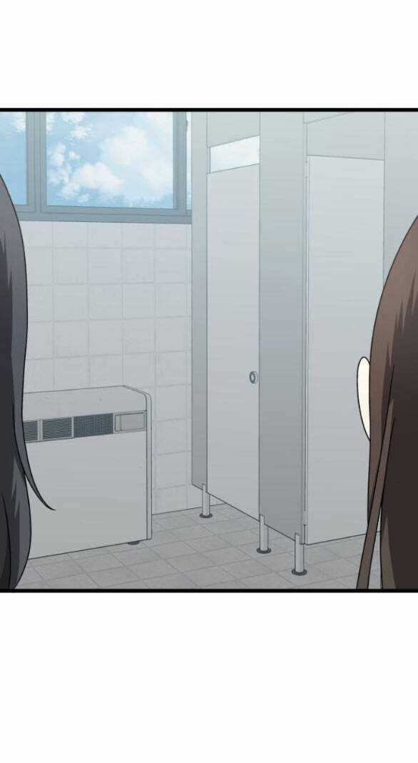 Tự Do Trong Mơ Chapter 136.2 trang 31