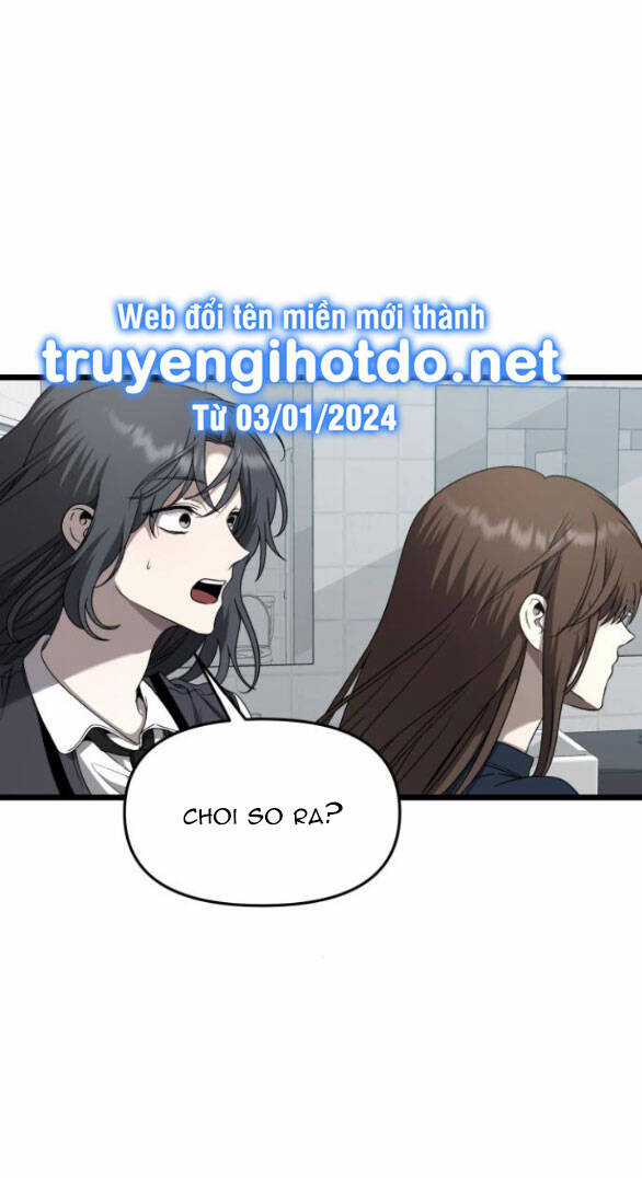 Tự Do Trong Mơ Chapter 136.2 trang 32