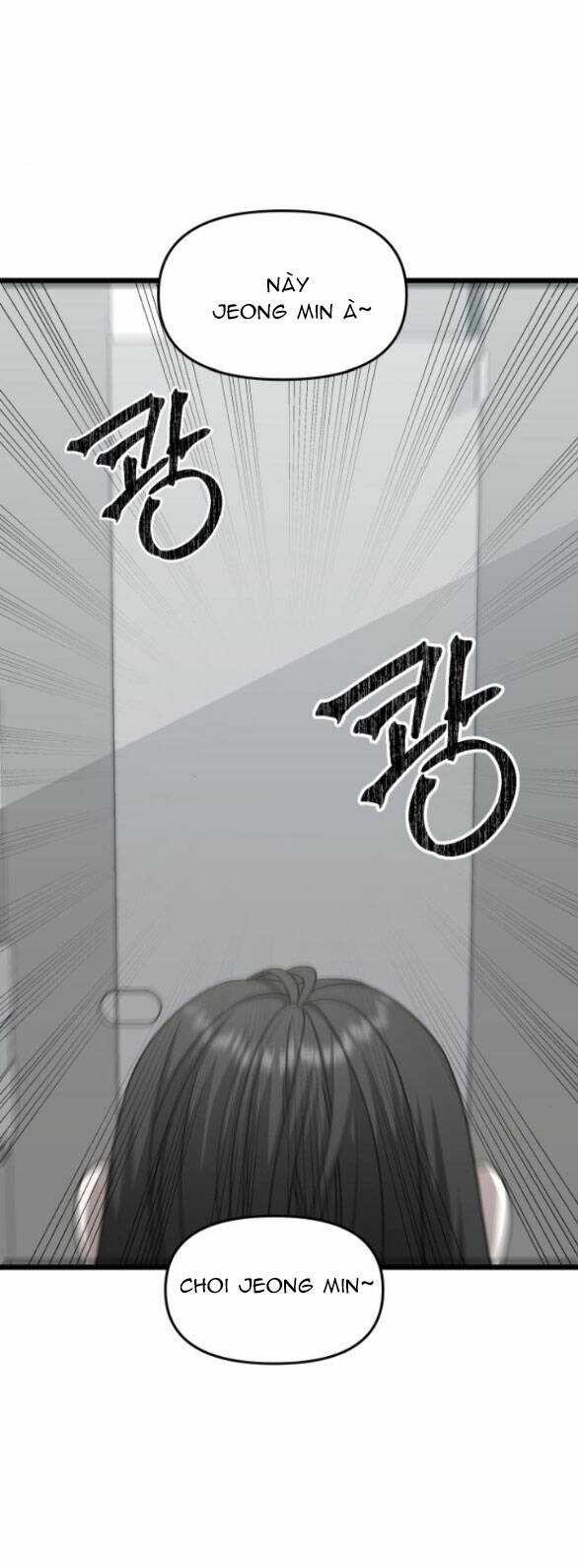 Tự Do Trong Mơ Chapter 136.2 trang 33