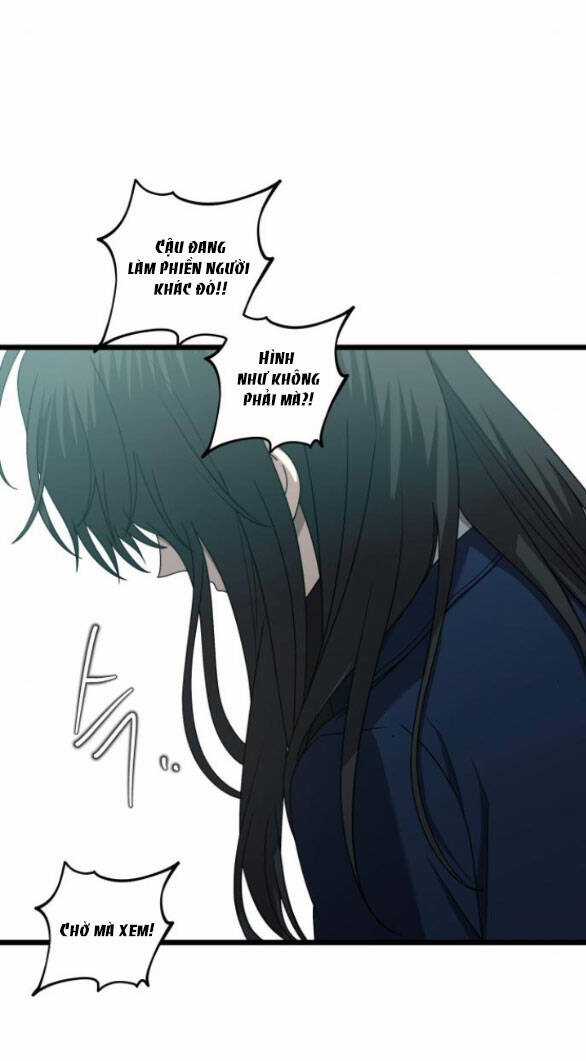 Tự Do Trong Mơ Chapter 136.2 trang 35