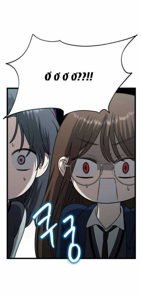 Tự Do Trong Mơ Chapter 136.2 trang 37