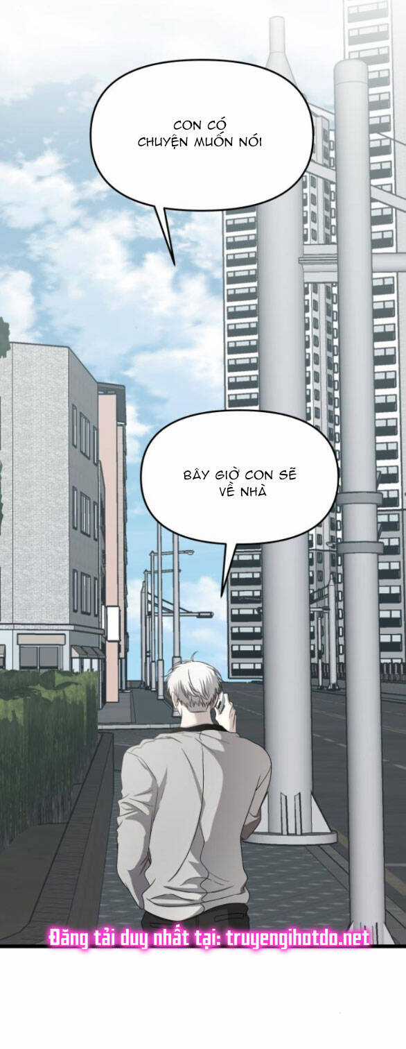 Tự Do Trong Mơ Chapter 136.2 trang 4