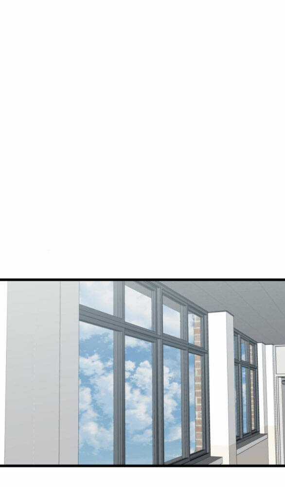 Tự Do Trong Mơ Chapter 136.2 trang 5