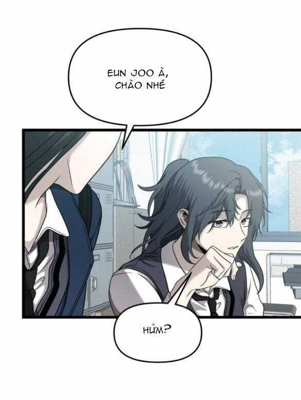 Tự Do Trong Mơ Chapter 136.2 trang 6