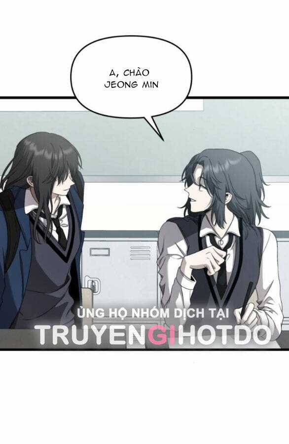 Tự Do Trong Mơ Chapter 136.2 trang 7