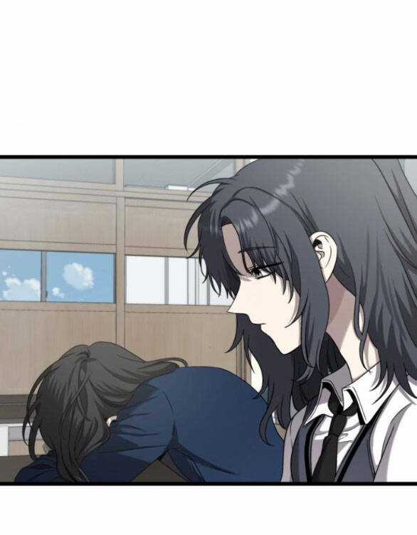 Tự Do Trong Mơ Chapter 136.2 trang 8