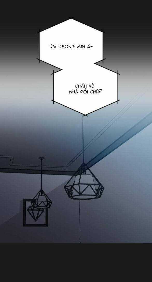 Tự Do Trong Mơ Chapter 137.1 trang 12