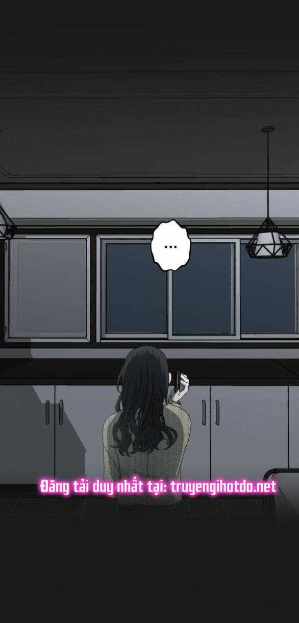 Tự Do Trong Mơ Chapter 137.1 trang 13