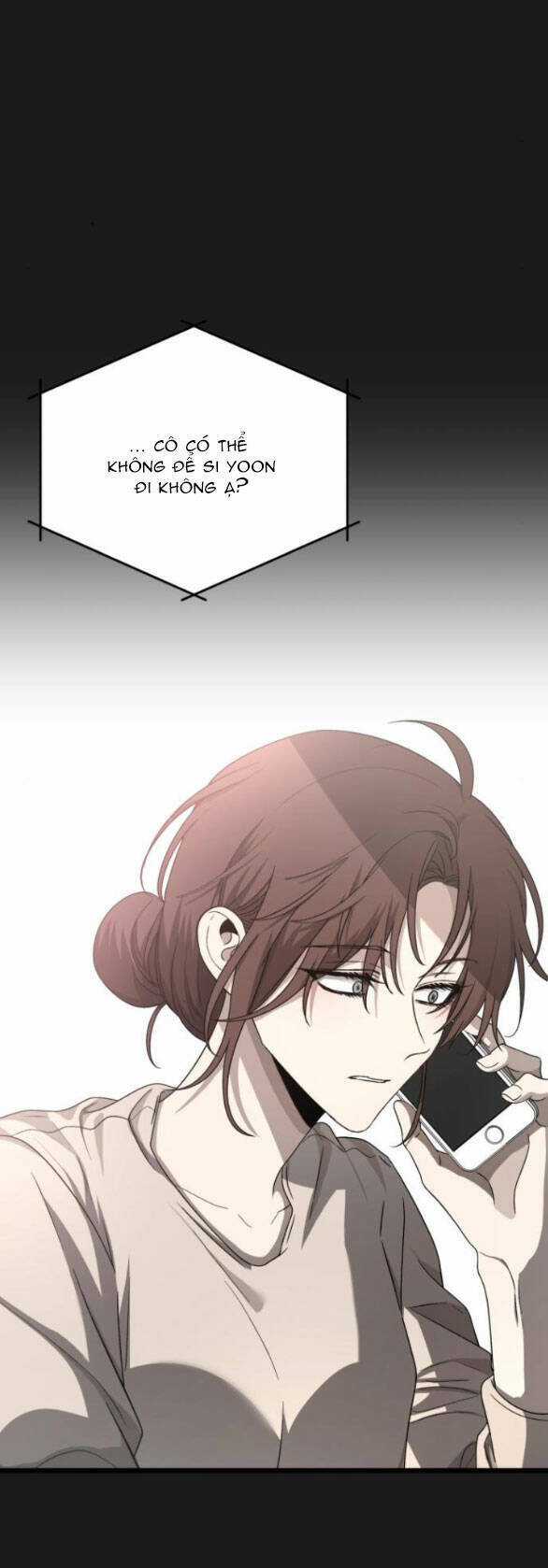 Tự Do Trong Mơ Chapter 137.1 trang 14